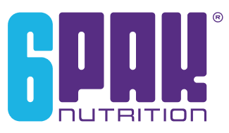 6PAK Nutrition